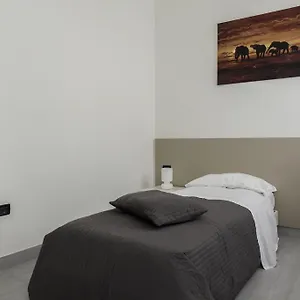 check availability