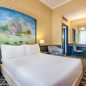 Ih Ambasciatori 4* Milano